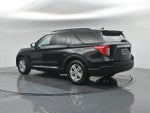 2024 Explorer Thumbnail 7
