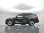 2024 Explorer Thumbnail 8