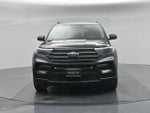 2024 Explorer Thumbnail 19