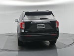 2024 Explorer Thumbnail 23