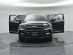 2024 Explorer Thumbnail 26