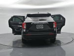 2024 Explorer Thumbnail 29