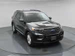 2024 Explorer Thumbnail 34