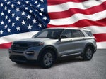 2024 Explorer Thumbnail 13