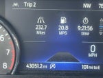 2024 Explorer Thumbnail 26