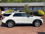 2024 Explorer Thumbnail 19