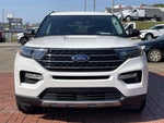 2024 Explorer Thumbnail 23