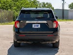 2024 Explorer Thumbnail 7