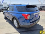 2020 Explorer Thumbnail 5