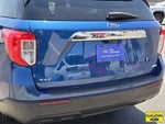 2020 Explorer Thumbnail 6