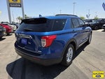 2020 Explorer Thumbnail 7