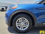 2020 Explorer Thumbnail 10