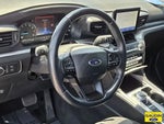 2020 Explorer Thumbnail 20