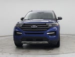2020 Explorer Thumbnail 5