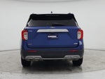 2020 Explorer Thumbnail 6