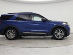 2020 Explorer Thumbnail 7