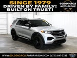 Similar Listing