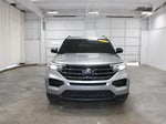 2020 Explorer Thumbnail 3