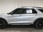 2020 Explorer Thumbnail 6