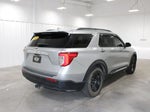 2020 Explorer Thumbnail 9
