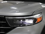 2020 Explorer Thumbnail 13