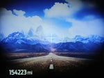 2020 Explorer Thumbnail 43
