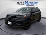 2020 Explorer Thumbnail 1