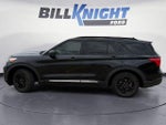 2020 Explorer Thumbnail 2
