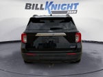 2020 Explorer Thumbnail 4