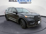 2020 Explorer Thumbnail 7