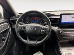 2020 Explorer Thumbnail 12