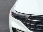 2020 Explorer Thumbnail 10