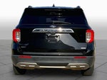 2020 Explorer Thumbnail 5