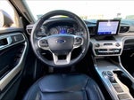 2020 Explorer Thumbnail 6