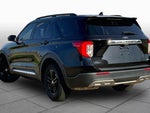 2020 Explorer Thumbnail 12