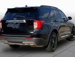 2020 Explorer Thumbnail 13