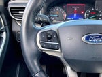 2020 Explorer Thumbnail 23