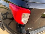 2020 Explorer Thumbnail 28