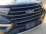 2020 Explorer Thumbnail 29
