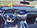 2020 Explorer Thumbnail 11