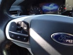 2020 Explorer Thumbnail 14