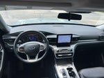 2020 Explorer Thumbnail 22