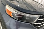 2021 Explorer Thumbnail 11
