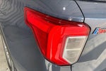 2021 Explorer Thumbnail 12
