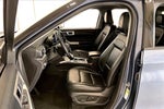 2021 Explorer Thumbnail 14
