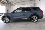 2021 Explorer Thumbnail 25