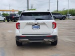 2021 Explorer Thumbnail 6
