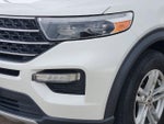 2021 Explorer Thumbnail 8