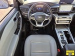 2021 Explorer Thumbnail 13
