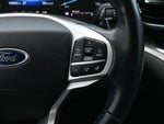 2021 Explorer Thumbnail 8